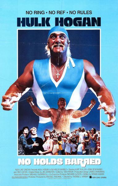 watch-No Holds Barred