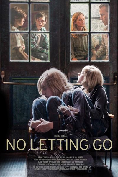 watch-No Letting Go