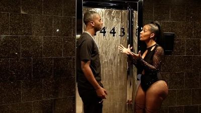 watch-No Lost Love
