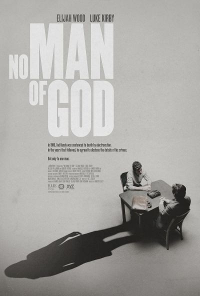watch-No Man of God
