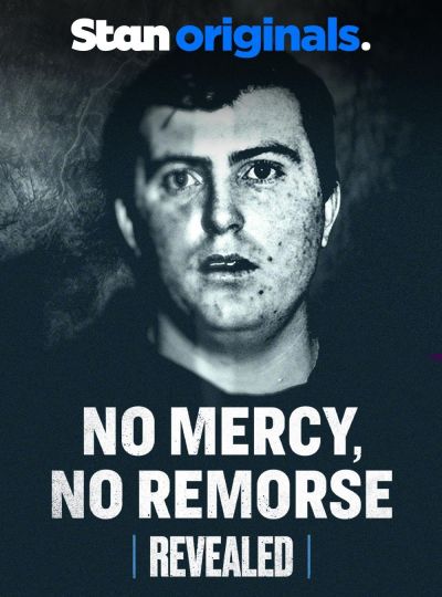 watch-No Mercy  No Remorse
