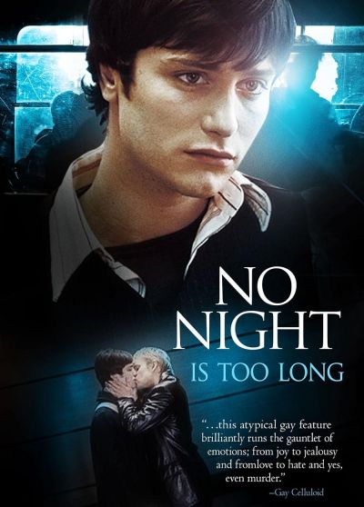 watch-No Night Is Too Long