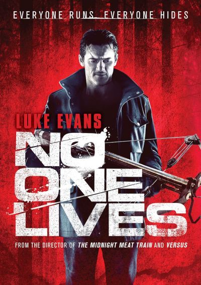 watch-No One Lives