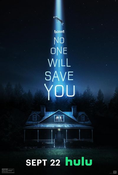 watch-No One Will Save You