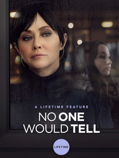 watch-No One Would Tell