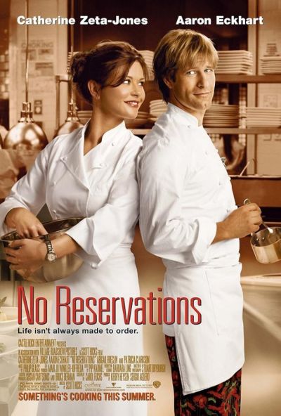 watch-No Reservations