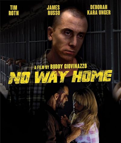 watch-No Way Home
