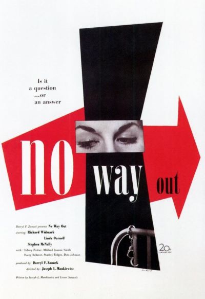 watch-No Way Out