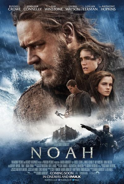watch-Noah