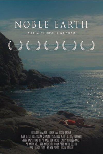 watch-Noble Earth