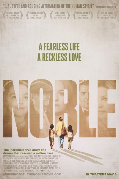 watch-Noble