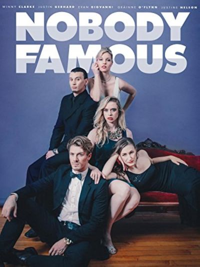 watch-Nobody Famous