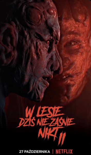 watch-Nobody Sleeps in the Woods Tonight (2)
