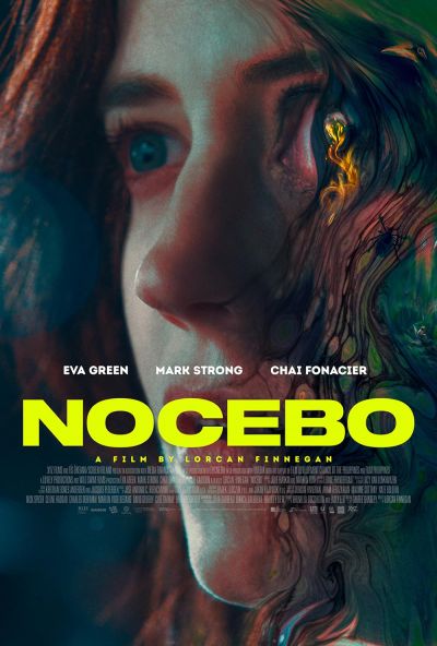 watch-Nocebo