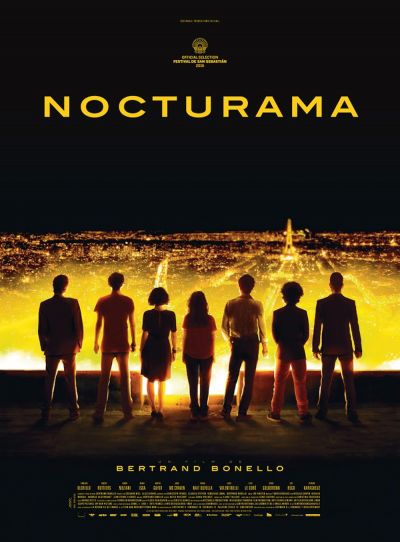 watch-Nocturama