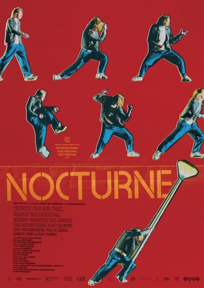 watch-Nocturne