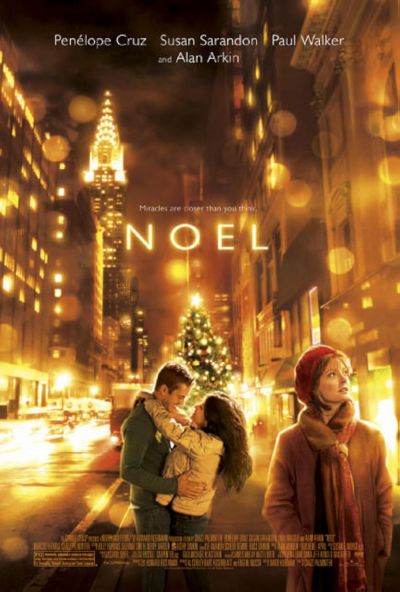 watch-Noel