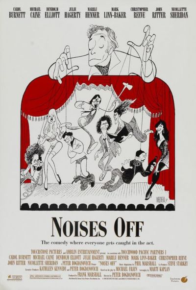 watch-Noises Off