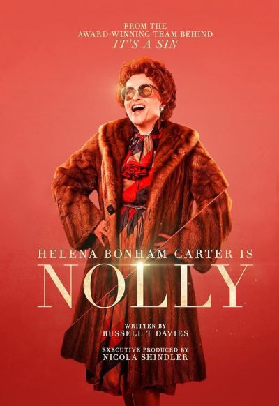 watch-Nolly