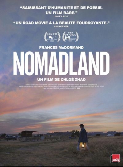 watch-Nomadland