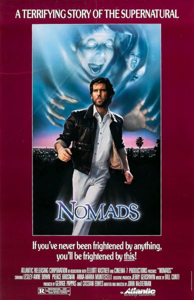 watch-Nomads