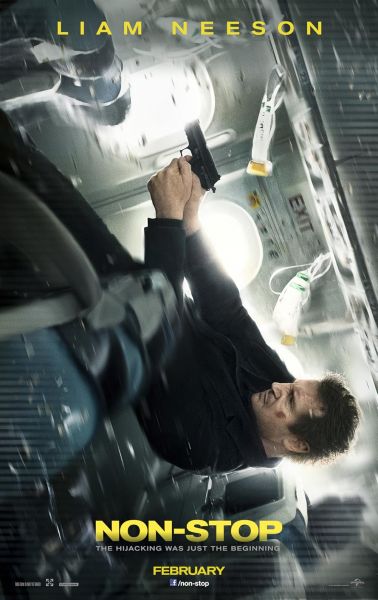 watch-Non-Stop