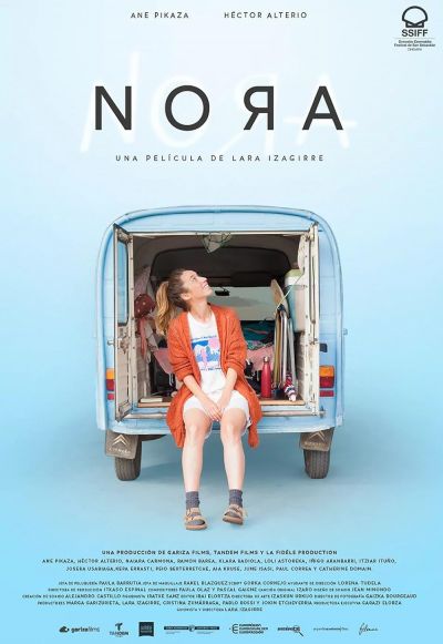 watch-Nora