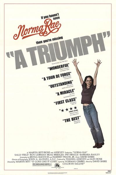 watch-Norma Rae