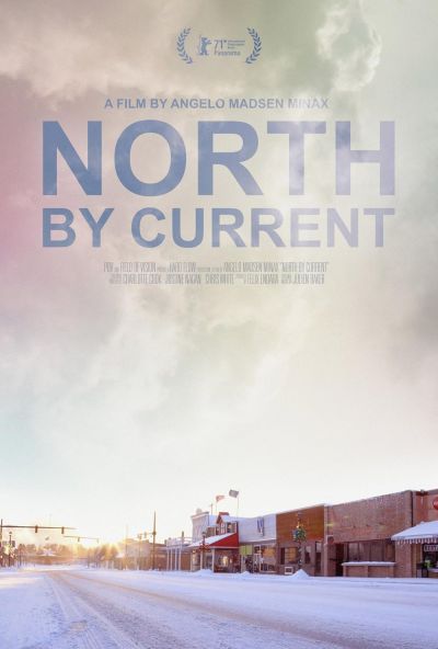 watch-North by Current