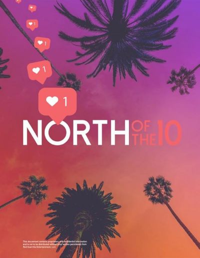 watch-North of the (10)