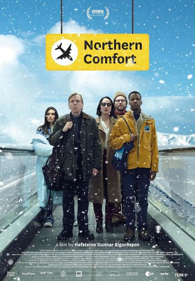 watch-Northern Comfort