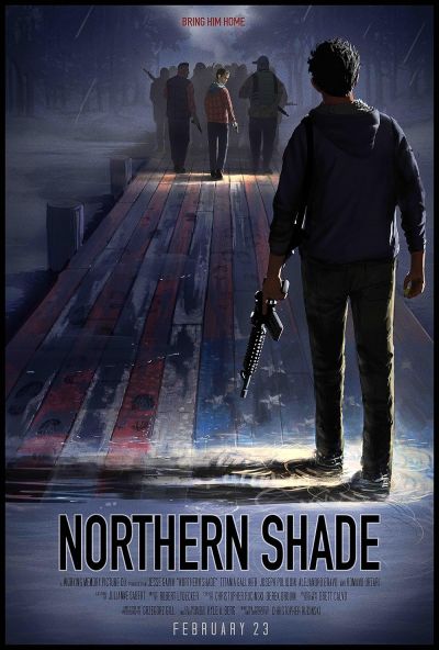 watch-Northern Shade