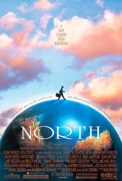 watch-North
