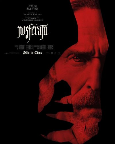 watch-Nosferatu