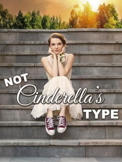 watch-Not Cinderella s Type
