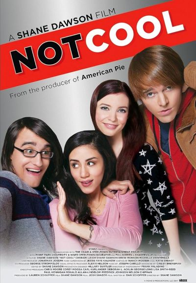 watch-Not Cool