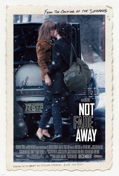 watch-Not Fade Away