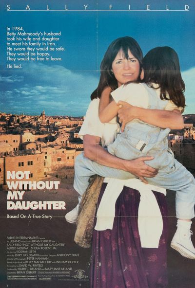 watch-Not Without My Daughter