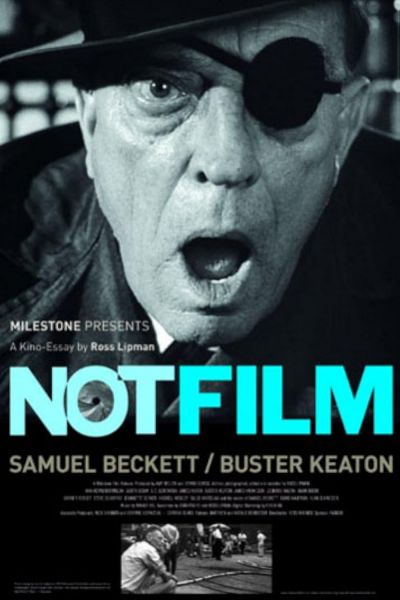watch-Notfilm