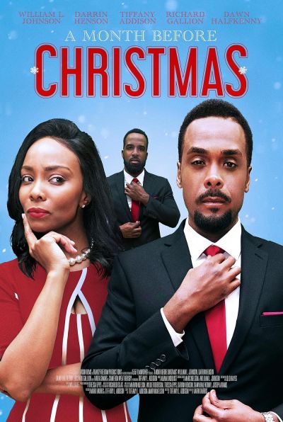 watch-Nothing Like Thanksgiving