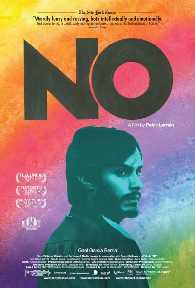 watch-No