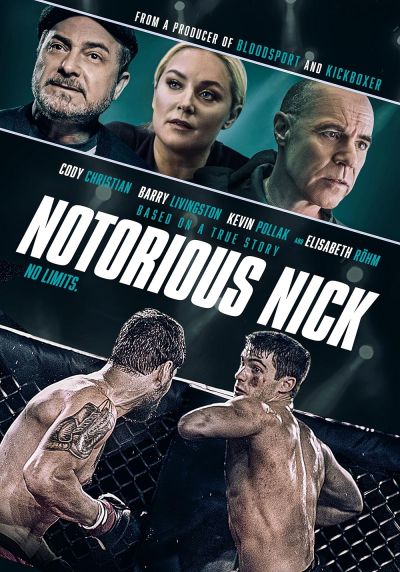 watch-Notorious Nick