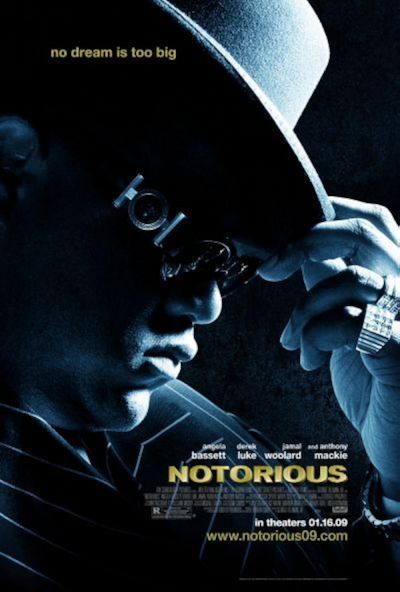 watch-Notorious