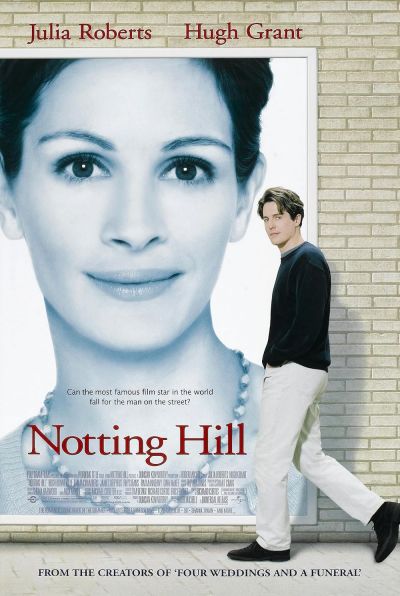 watch-Notting Hill