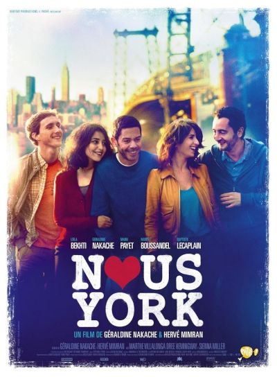 watch-Nous York