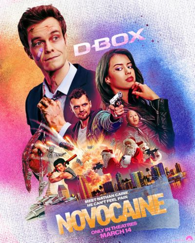 watch-Novocaine