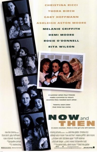 watch-Now and Then