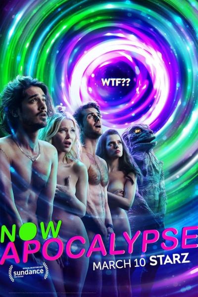 watch-Now Apocalypse