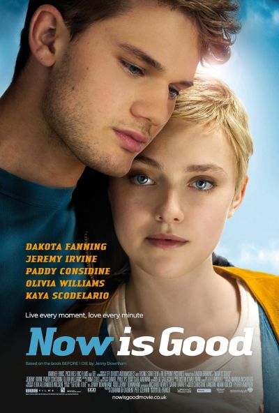 watch-Now Is Good
