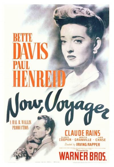 watch-Now  Voyager